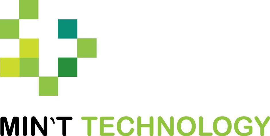 Min't Technology